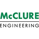 McClure Engineering