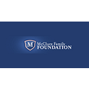 MCCLURE FAMILY FOUNDATION INC logo