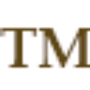 Mcclure Law Office logo