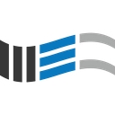 McClure Engineering Co LLC