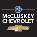 McCluskey Automotive
