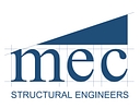 Mccluskey Engineering Corporation logo
