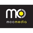 Mcc Media Limited logo