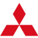 Mitsubishi Chemical logo