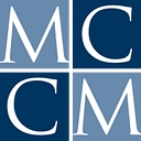 Mcconville, Considine, Cooman & Morin, P.C. logo