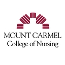 Mount Carmel College of Nursing