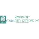 Mission City Community Network