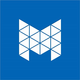 Metropolitan Community College Area logo