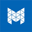 Metropolitan Community College Foundation logo