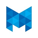 Metropolitan Community College Area logo