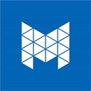 Metropolitan Community College