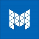 Favicon of Metropolitan Community College