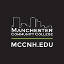 Manchester Community College