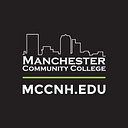 www.mccnh.edu/ logo