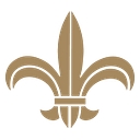 New Orleans Ernest N. Morial Convention Center logo