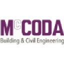 Mccoda Limited logo