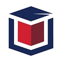 https://www.mccollege.edu/ logo
