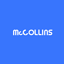 McCollins Media