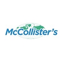 Favicon of McCollister’s Transportation Group
