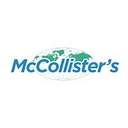 Mccollister's Transportation Group, Inc. logo