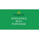 Mccoll's Retail Group logo