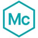 Mccollum Consultants logo