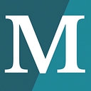 Mccollum Crowley Moschet Miller & Laak, Ltd. logo
