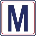 Mccolly Real Estate logo