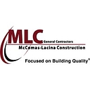 Mccomas Lacina Construction, Lc logo