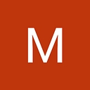 McComb School District logo