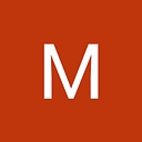 Mccomb School District logo