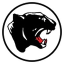 McComb Local Schools logo