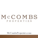 McCombs Properties
