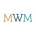 Mccomb Witten Marcoux logo