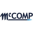 Mc Comp S.A.