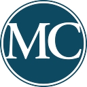 Mc Companies logo