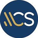Mcconachie Stedman logo