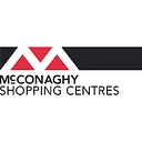 Mcconaghy Group Pty Ltd logo
