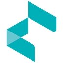Mcconaghy Properties Pty Ltd logo