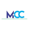 Mcc Medical Claims Consultants logo