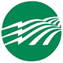 Dakota Electric Association logo