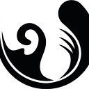 Mcconks logo