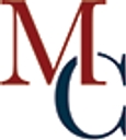Mcconnaughhay, Coonrod, Pope, Weaver & Stern, P.A. logo
