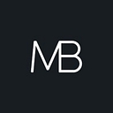 Mcconnell Bourn logo