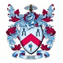 Mcconnell Golf logo