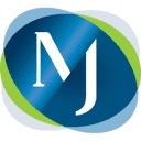 Mcconnell Jones logo