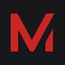 Mcconnell Chartered Surveyors Limited logo
