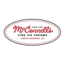 mcconnells.com logo