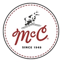MCCONNELL'S FINE ICE CREAMS LLC