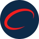 Mcconnells Electrical Company Limited logo